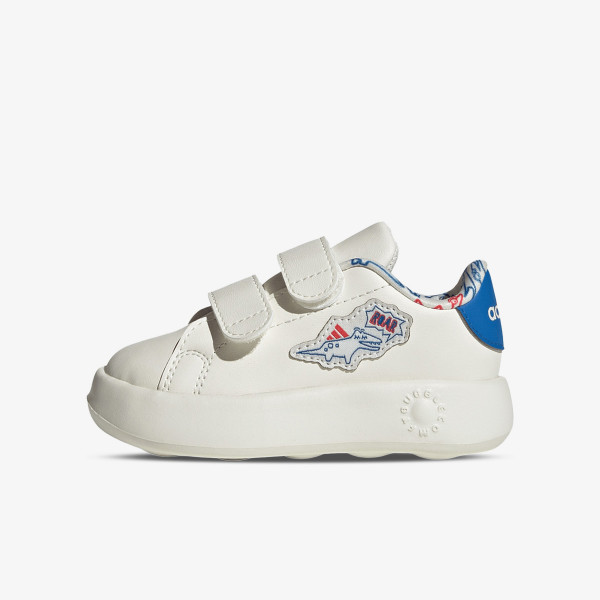 adidas Advantage Dino