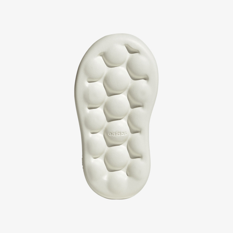 adidas Advantage Dino