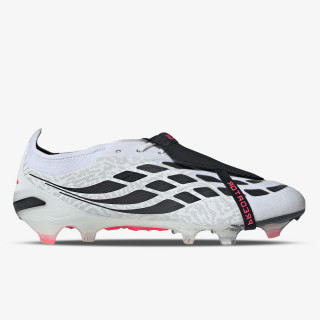 PREDATOR ELITE FT FG 