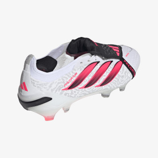 PREDATOR ELITE FT FG 