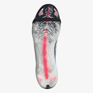 PREDATOR ELITE FT FG 