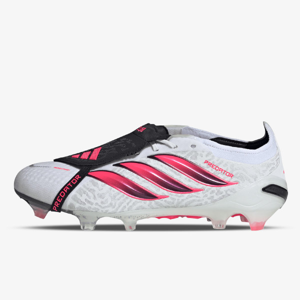 PREDATOR ELITE FT FG 