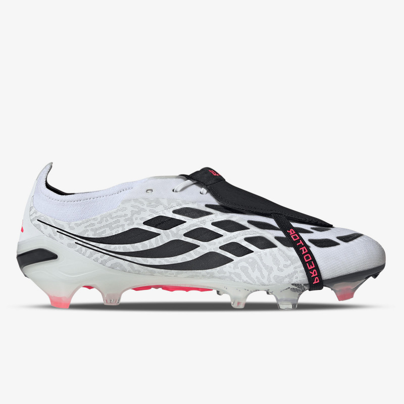 PREDATOR ELITE FT FG 