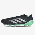 adidas PREDATOR ELITE LL FG 