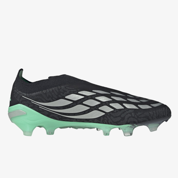 adidas PREDATOR ELITE LL FG 