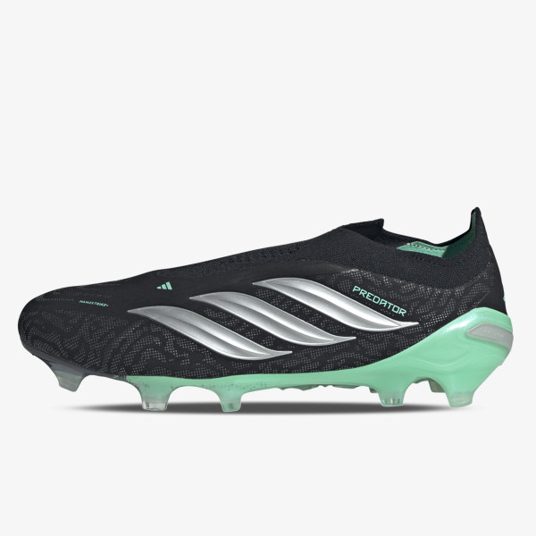 adidas PREDATOR ELITE LL FG 