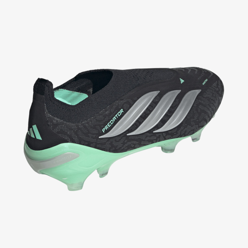 adidas PREDATOR ELITE LL FG 