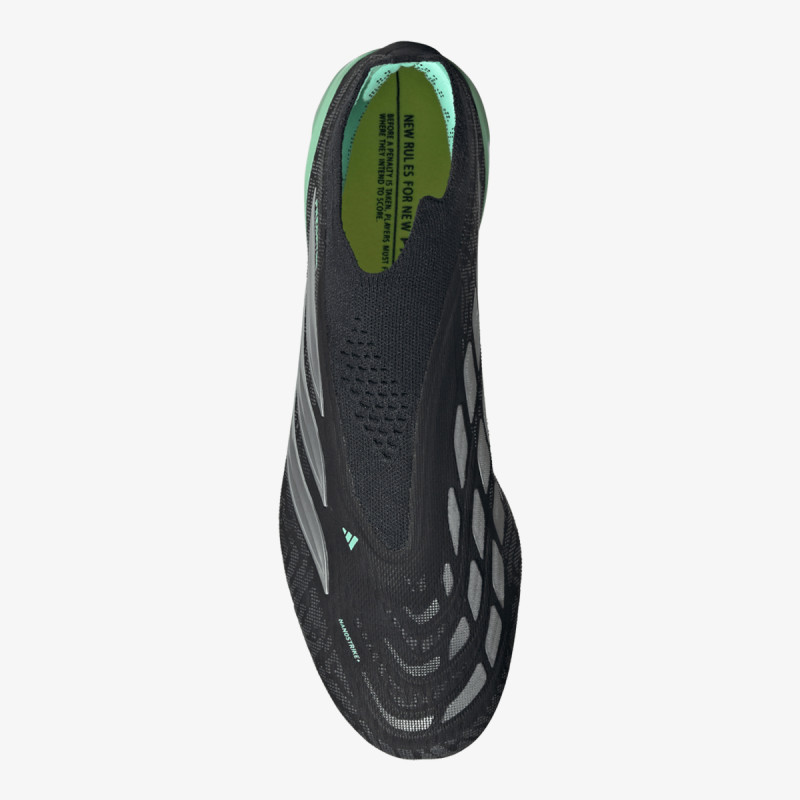 adidas PREDATOR ELITE LL FG 