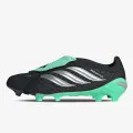 adidas PREDATOR LEAGUE FT FG 