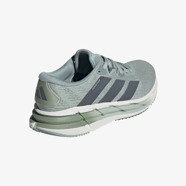 adidas Adistar 4 