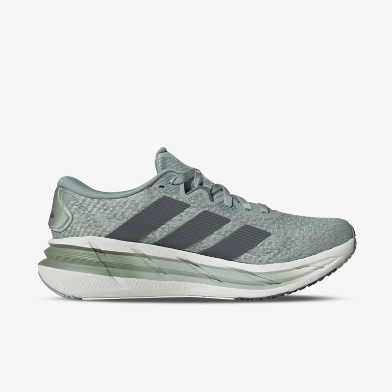 adidas Adistar 4 