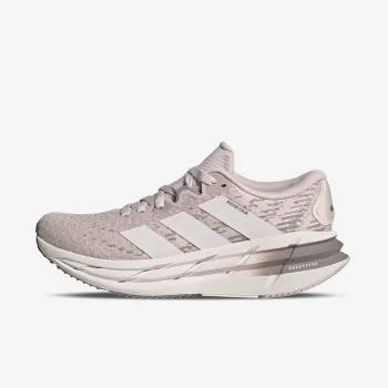 adidas Adistar 4 