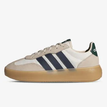 adidas Barreda Decode 
