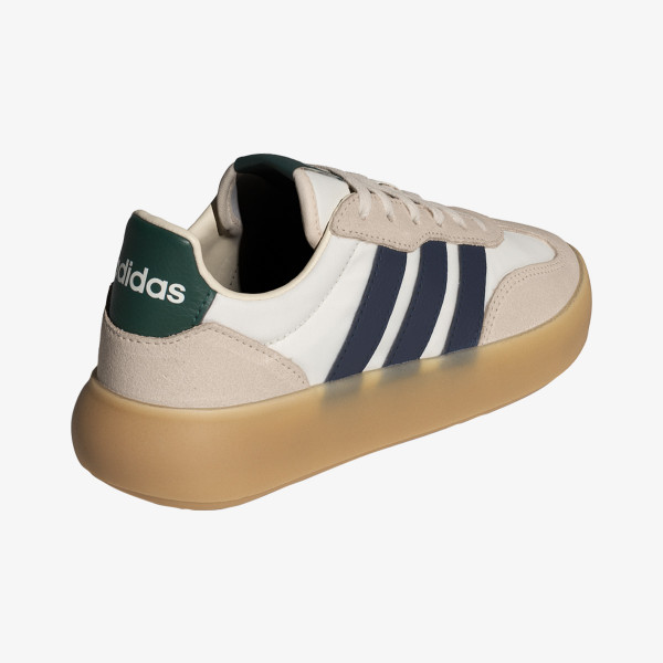 adidas BARREDA DECODE J 