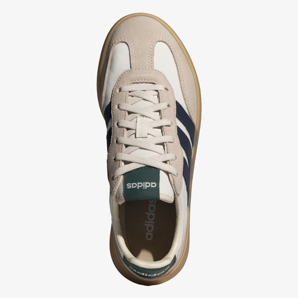 adidas BARREDA DECODE J 