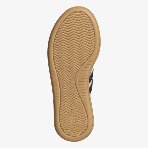 adidas BARREDA DECODE J 