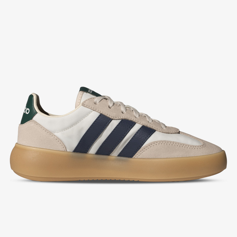 adidas BARREDA DECODE J 