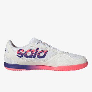 adidas TOP SALA COMPETITION II 