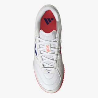 adidas TOP SALA COMPETITION II 