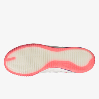 adidas TOP SALA COMPETITION II 