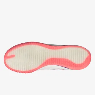 adidas Top Sala Competition II 