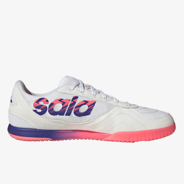 adidas TOP SALA COMPETITION II 