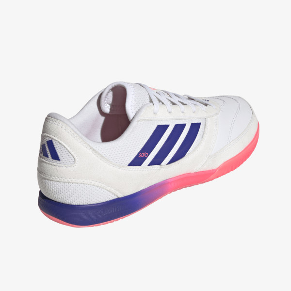 adidas TOP SALA COMPETITION II 
