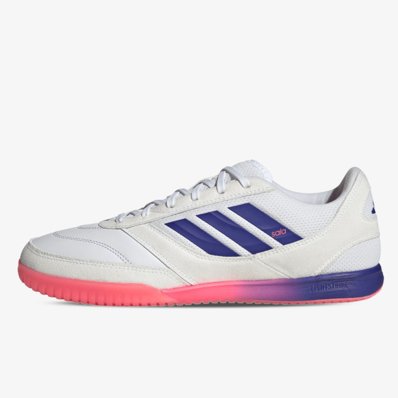 adidas TOP SALA COMPETITION II 