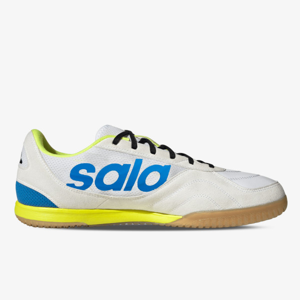 adidas Top Sala Competition II 