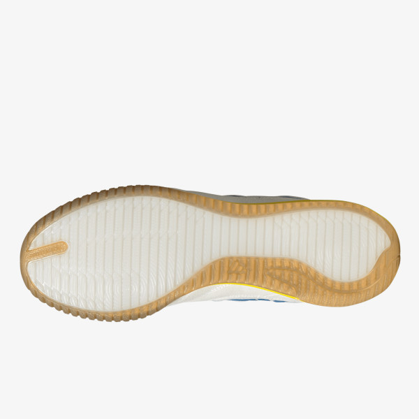 adidas Top Sala Competition II 