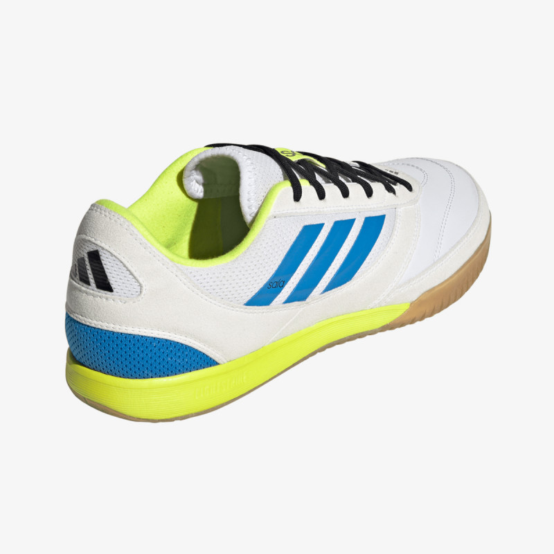 adidas Top Sala Competition II 