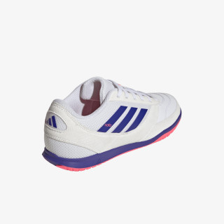 adidas TOP SALA COMPETITION II J 