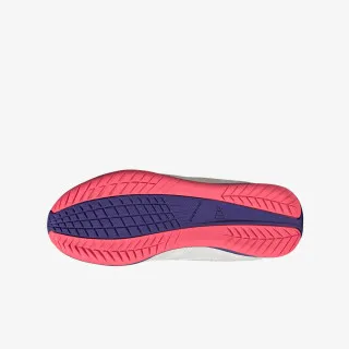 adidas Top Sala Competition II 