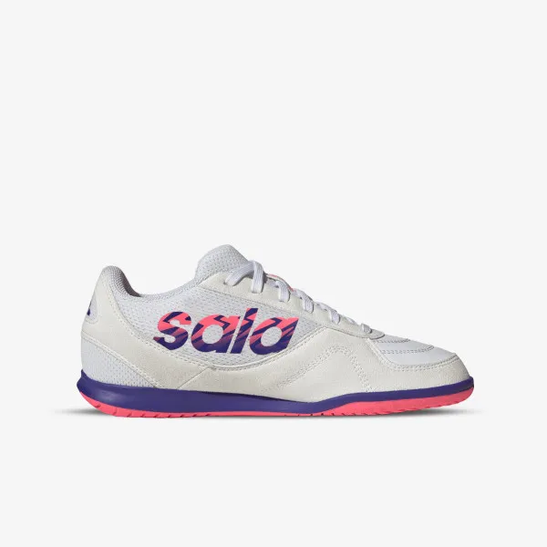 adidas Top Sala Competition II 