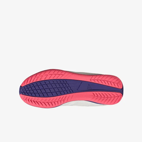 adidas Top Sala Competition II 