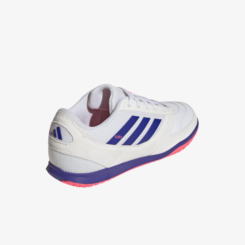 adidas TOP SALA COMPETITION II J 