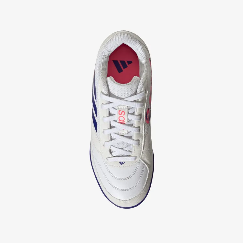 adidas Top Sala Competition II 