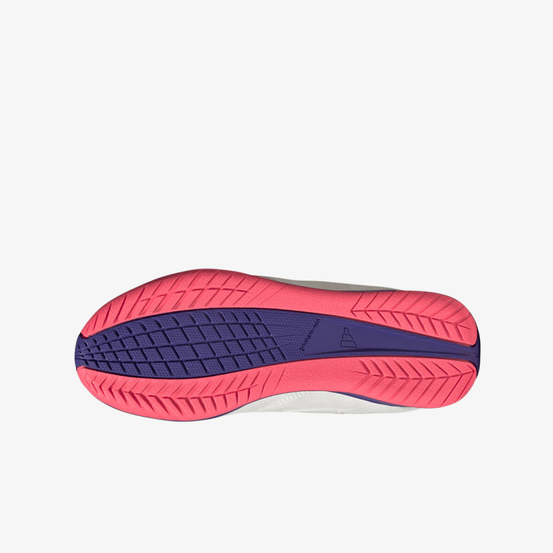 adidas TOP SALA COMPETITION II J 