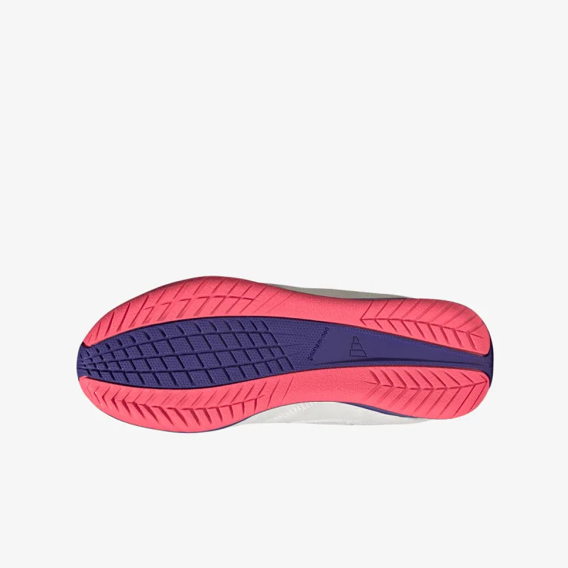 adidas Top Sala Competition II 