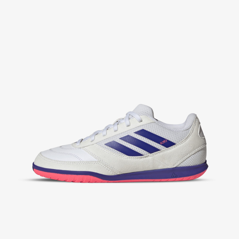 adidas TOP SALA COMPETITION II J 