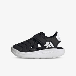 adidas Water sandal 2 