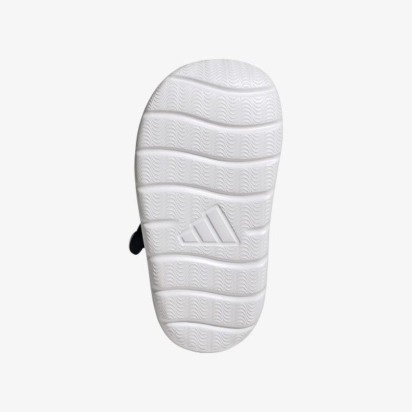 adidas Water sandal 2 