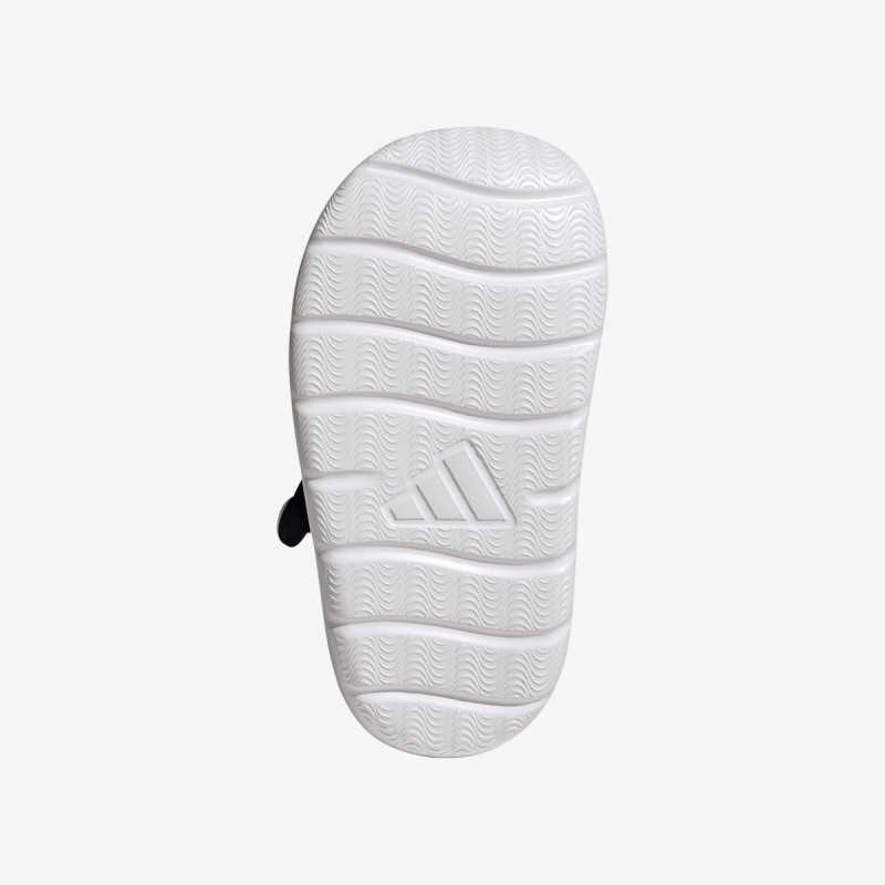 adidas Water sandal 2 