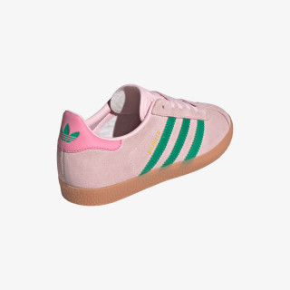 adidas Gazelle 