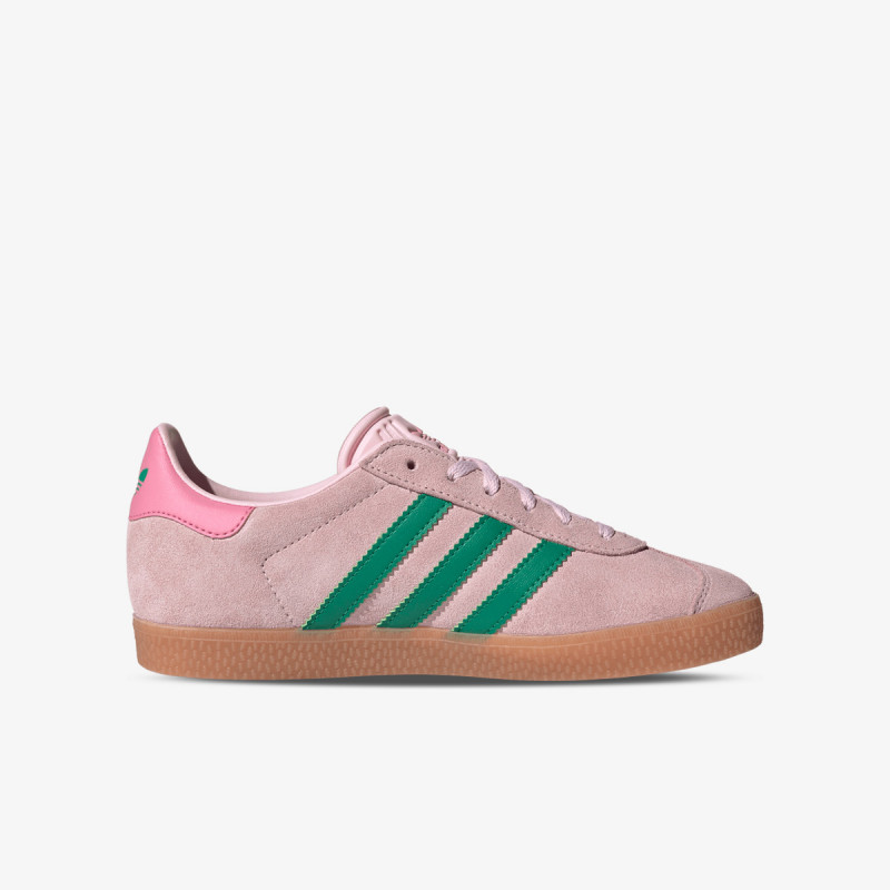 adidas Gazelle 