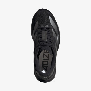 adidas adizero Evo SL W 