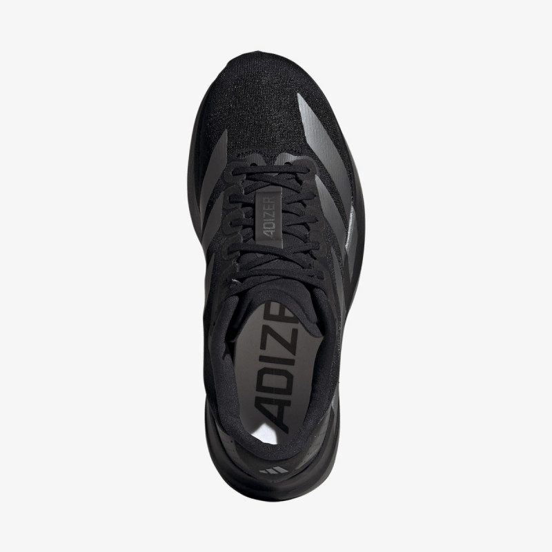 adidas adizero Evo SL W 