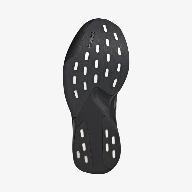 adidas adizero Evo SL W 