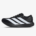 adidas adizero Evo SL M 