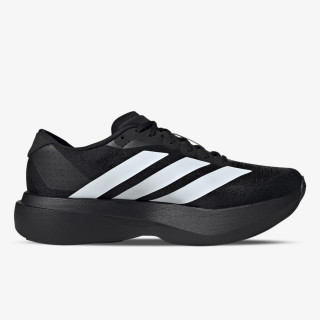adidas adizero Evo SL M 